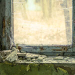 Asbest in Fensterbänken: Kann Naturstein oder Kunststein betroffen sein?