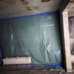 Asbest-Fachfirma beauftragen: Welche Leistungen sollte ein Sanierungsbetrieb übernehmen?